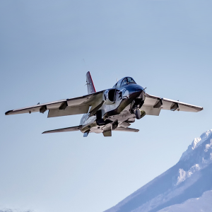 Orao-Stajni Trapovi-PPt Namenska-Galerija