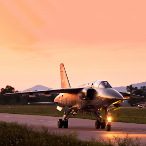 Stajni Trapovi-PPT Namenska