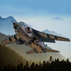 Orao-Stajni trap-PPT Namenska